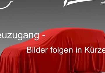 Nissan Pulsar 98.600 km 9.500 &euro; Ebersbach-Neugersdorf 02727