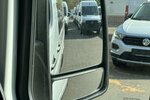 Mercedes-Benz Sprinter 316 CDI Tourer 2,2,2,3 mit 2,8 to AHK 250.794 km 24.871 &euro; Mainz 55122
