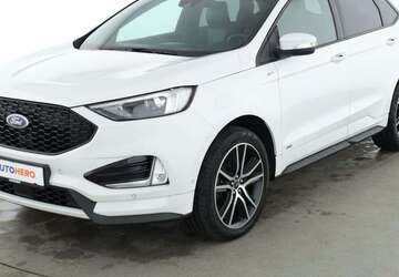 Ford Edge 66.530 km 24.730 &euro; Leipzig 04328