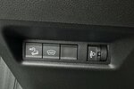 Jeep Avenger 1.2 Altitude Kamera JBL Soundsystem 27.213 km 19.760 &euro; Lich 35423