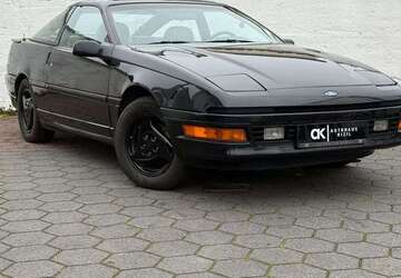 Ford Probe 129.980 km 3.900 &euro; Mainz-Kostheim 55246