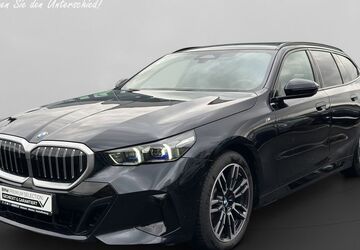 BMW 520 28.900 km 49.220 &euro; Hösbach 63768