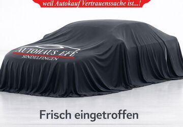 Smart ForTwo 141.000 km 5.900 &euro; Sindelfingen 71065