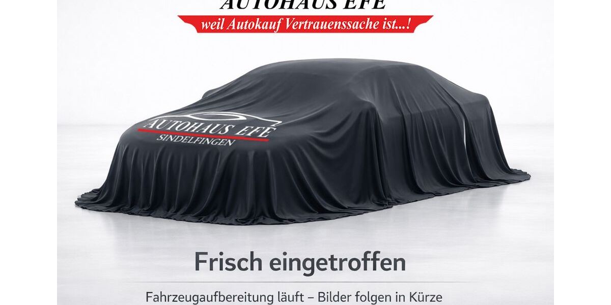 Smart ForTwo 141.000 km 5.900 &euro; Sindelfingen 71065