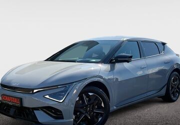 Kia EV6 3.969 km 47.979 &euro; Elsdorf (bei Köln) 50189