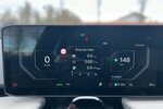 Kia EV4 81 GT-LINE DRIVE-WISE|COMFORT|CONNECT|AHK 1.500 km 46.990 &euro; Höhenkirchen-Siegertsbrun 85635