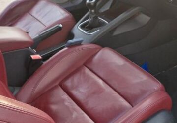 VW Eos 138.000 km 5.500 &euro; Reutlingen 72764