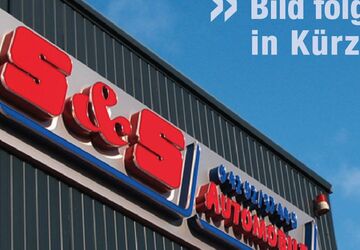 Peugeot 208 12.100 km 17.980 &euro; Achim 28832