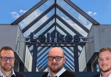 Land Rover Discovery 21.490 km 66.900 &euro; Coesfeld 48653