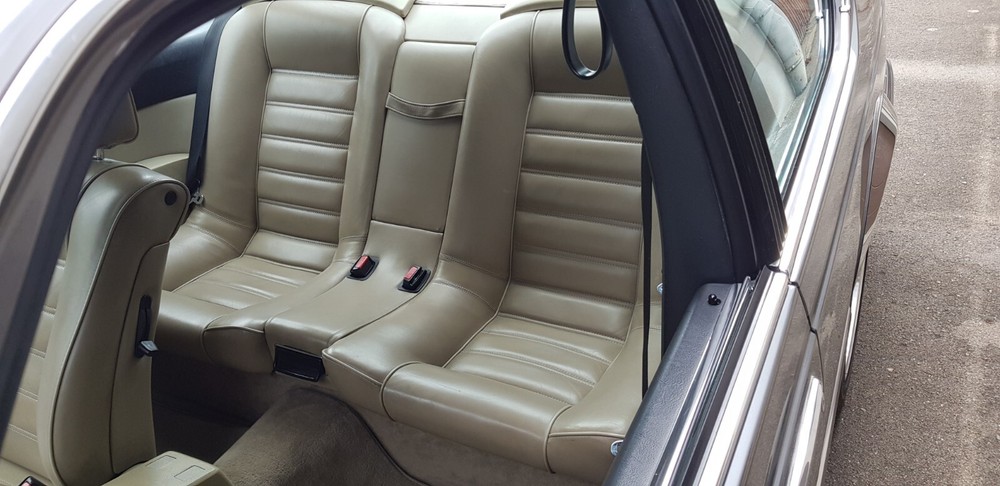 BMW 635 csi 222.700 km 26.000 &euro; Singen 