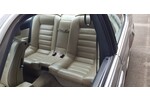 BMW 635 csi 222.700 km 26.000 &euro; Singen 