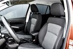 Suzuki S-Cross Comfort 1.4l M/T Hybrid 29.450 km 19.700 &euro; Höchberg-Würzburg 97204