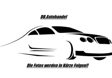 Nissan Tiida 170.000 km 2.390 &euro; Öhringen 74613