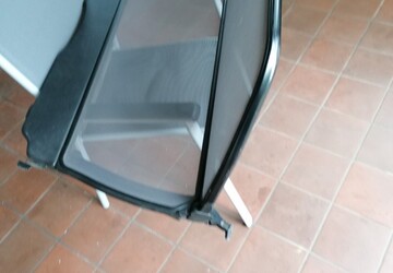 BMW E36 174.800 km 5.950 &euro; Bremen 28195