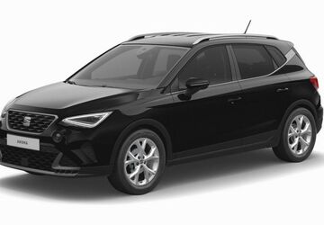 Seat Arona 13.322 km 19.988 &euro; Lohmar 53797