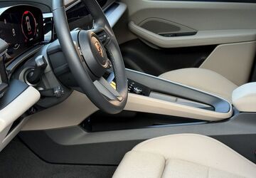 Porsche Macan 9.300 km 83.790 &euro; Frechen (bei Köln) 50226