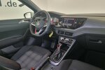 VW Polo GTI 2.0 TSI DSG Matrix-LED ACC APP SHZ DAB 18.300 km 23.900 &euro; Garrel 49681