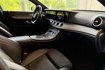 Mercedes-Benz E 300 de AMG+MBUX+NIGHT+360°+Keyless+AIRBalanc AMG 62.500 km 45.995 &euro; Westendorf 86707