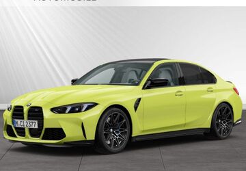 BMW M3 15.750 km 77.777 &euro; Geldern 47608