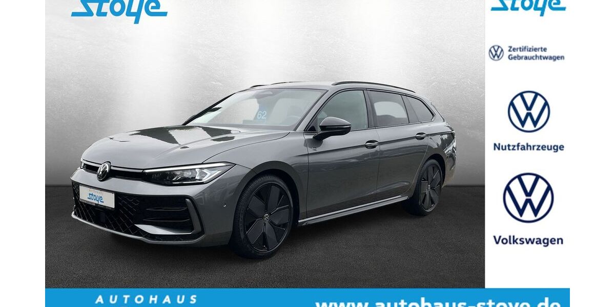 VW Passat 11.932 km 41.990 &euro; Halle / Saale 06120