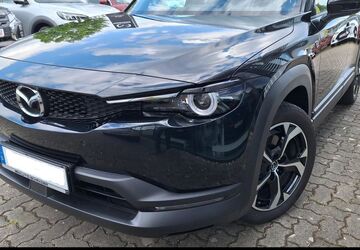 Mazda MX-30 6.500 km 26.990 &euro; Hannover 30659