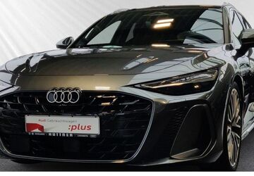 Audi A6 15.212 km 79.577 &euro; Landsberg 86899