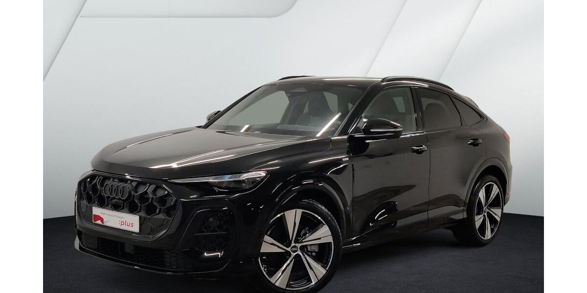 Audi Q5 1.100 km 72.390 &euro; Bad Tölz 83646