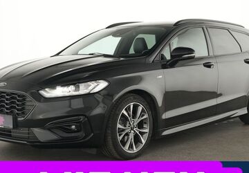 Ford Mondeo 119.050 km 16.045 &euro; Garching bei München 85748