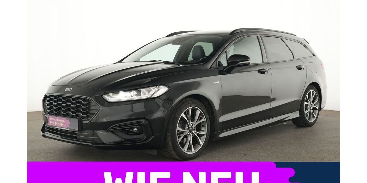 Ford Mondeo 119.050 km 16.045 &euro; Garching bei München 85748