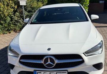Mercedes-Benz 190 230.000 km 15.900 &euro; Langenlonsheim, 55450