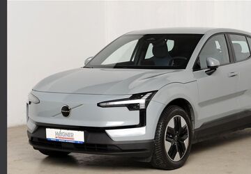 Volvo EX30 13.350 km 34.520 &euro; Donauwoerth 86609