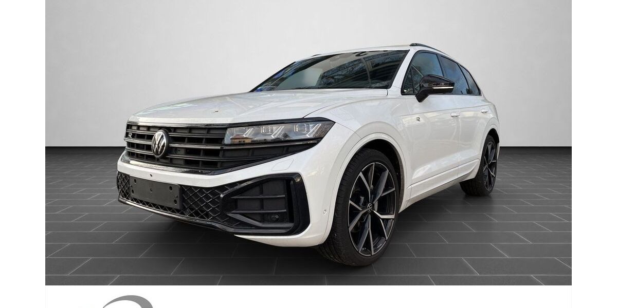 VW Touareg 37.086 km 65.900 &euro; Ludwigshafen 67059