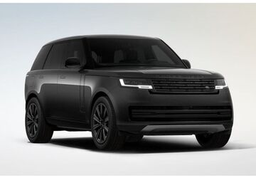 Land Rover Range Rover 3.000 km 152.990 &euro; Weiterstadt 64331