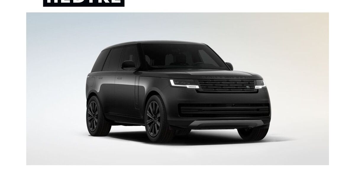 Land Rover Range Rover 3.000 km 152.990 &euro; Weiterstadt 64331