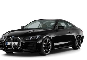 BMW 430 24.600 km 51.275 &euro; Landstuhl 66849