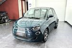 Fiat 500e Action 1.Hand Carplay 13.372 km 14.370 &euro; Lich 35423