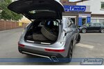 DS Automobiles DS7 Crossback Rivoli + 53.555 km 27.990 &euro; Berlin 13187