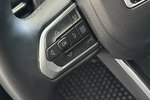 Jeep Compass 1.5L S Mild-Hybrid 48V FWD LED 360 Cam 31.150 km 21.890 &euro; Lich 35423