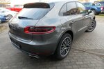 Porsche Macan S 160.000 km 22.500 &euro; Rudolstadt 07407