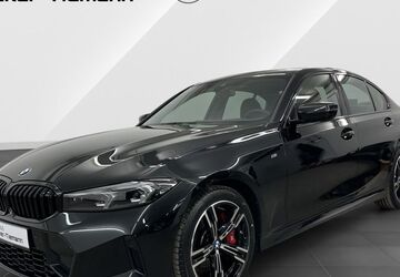 BMW 318 10.872 km 39.893 &euro; Minden 32429