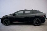 Kia EV6 PE GTL 84 AWD WP GD ASS+ SD DE TE 3.000 km 55.590 &euro; Höhenkirchen-Siegertsbrun 85635