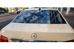 Mercedes-Benz E-Klasse 387.000 km 8.500 &euro; Frankfurt 