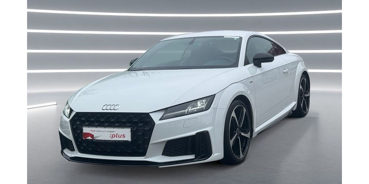 Audi TT 85.204 km 28.980 &euro; Ingolstadt 85057