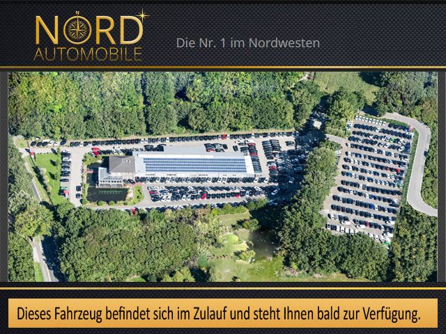 MG 4 32.728 km 19.980 &euro; Rastede/ Wahnbek 26180