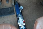 NSU 1200 c Typ 77 D 32.259 km 7.850 &euro; Badem 54657