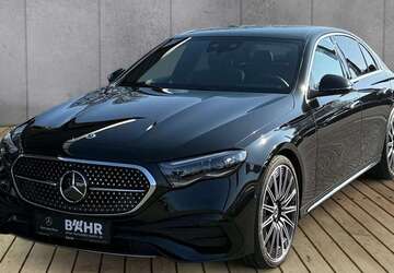 Mercedes-Benz E 450 11.450 km 77.450 &euro; Geilenkirchen 52511