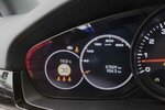 Porsche Cayenne Tiptronic S 1HD dt.Fzg.Top Ausst. 57.000 km 57.999 &euro; Biebesheim 64584
