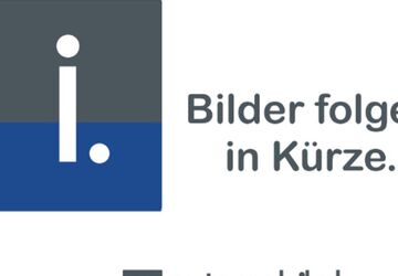 VW T7 Multivan 3.105 km 71.980 &euro; Salzgitter 38229