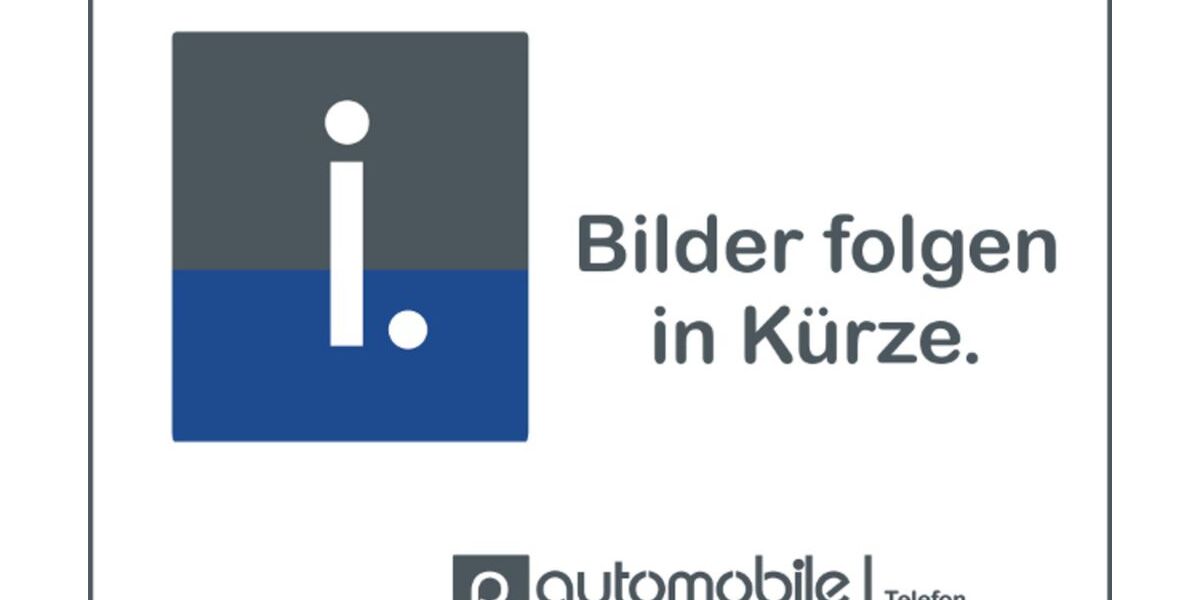 VW T7 Multivan 3.105 km 71.980 &euro; Salzgitter 38229