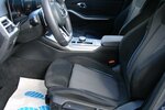 BMW 320 M-Sport Pro Facelift Shadow-Line HUD 360º LED 5.131 km 37.480 &euro; Falkensee 14612
